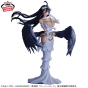 ������� SAV Bandai Spirits - Albedo -