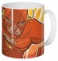 ������ The Flash Barry Allen