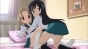 A Channel: The Animation (�-��� ������ �����) HD