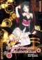 ������������ ������������ ����� / Machine-Doll wa Kizutsukanai DVD