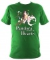����� �������� Pandora Hearts
