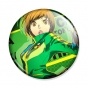 ������ Persona 4 Chie Satonaka