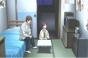 Gantz (����) MPEG4