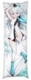 ���������� � �������� Girls Frontline Project Neural Cloud - Florence