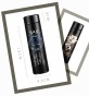 ������ � �������� ����������� "������/������� ������" ����� �'���