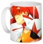 ������ Gurren-Lagann 302515