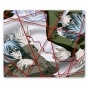 ������ ��� ����� Vampire Knight 60642