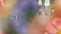 ����� / Mokke [24 �� 24] TV (720p)
