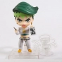 ������� Nendoroid 1256 ������� ����� ������