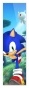 �������� ��� ���� Sonic 349892