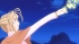 Ah! My Goddess (��� ������!) ������ ����� MPEG4