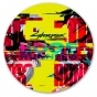 ������ ��� ����� ������� Cyberpunk: Edgerunners