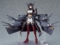 ������� figma 520 Kantai Collection: Nagato Kai-II