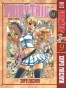 ����� ����� ��� / Fairy Tail. ��� 9