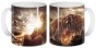 ������ God of War