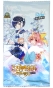 ������������� �������� ������� ������ / Goddess Story