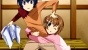 Minami-ke Okawari (Ѹ���� ������) (������ �����)