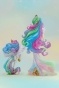 ������� My Little Pony: Bishoujo Princess Celestia
