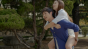 ��� ������� �� ��� / My Love Eun Dong HD (720p)