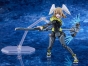 ������� Figma Xenoblade 3 Eunie