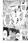 ����� ������ ����� ���������� / Deadman Wonderland. ��� 5