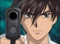 Full Metal Panic? Fumoffu (�������� �������? �������) HD