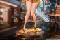 ������� Goddess of Victory: Nikke Rupee 1/7 Complete Figure