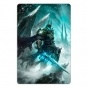 ������ ��������� ������������� World of Warcraft 331357