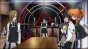 Asura Cryin' 2 (���� �����) ������ ����� HD