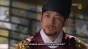 ��� � / Dong Yi TV (480p)