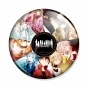 ������ Kagerou Project Main characters