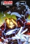 Fullmetal Alchemist OVA (�������� �������)