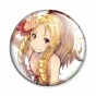 ������ Eromanga-sensei Yamada Elf