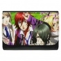 ������� ������ Kamigami no Asobi 331656