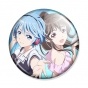 ������ Fuuka Koyuki Hinashi, Fuuka Akitsuki