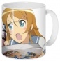 ������ OreImo - ������ ������ � ��������