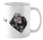 ������ Overwatch - Reinhardt