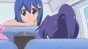 ���� ������ 5 / Teekyuu 5 [12 �� 12] TV (720p)