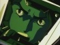 Metal Skin Panic Madox-01 (������-01) MPEG4