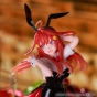 ������� SAV Trio-Try-iT Figure Nakano Itsuki Bunny Ver.