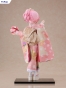 ������� Yoshitoku x F:NEX Madoka Kaname -Japanese Doll- 1/4 Scale Figure
