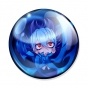 ������ Servamp little Kuro