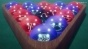 Death Billiards (����������� �������) HD