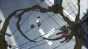 xxxHOLiC the Movie (�������������� - �����) HD