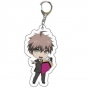 ������ ��������� Danganronpa �22