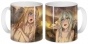 ������ Goblin Slayer - Onna Shinkan � Yousei Yunde