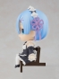������� Nendoroid Swacchao! Re:Zero kara Hajimeru Isekai Seikatsu: Rem