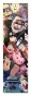 �������� ��� ���� � ����������� ������� ���� / Gravity Falls