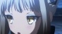 ������ ���������� �������-��������� / Mahou Shoujo Ikusei Keikaku