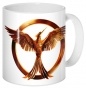 ������ The Hunger Games 351473